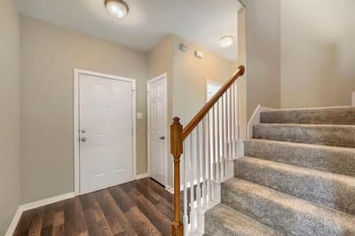 2903 Preston Trail, Grand Prairie TX 75052 - Photo 4