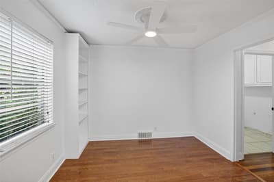 9551 Highedge Drive, Dallas TX 75238 - Photo 5