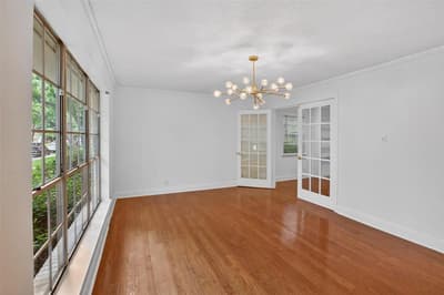 9551 Highedge Drive, Dallas TX 75238 - Photo 4