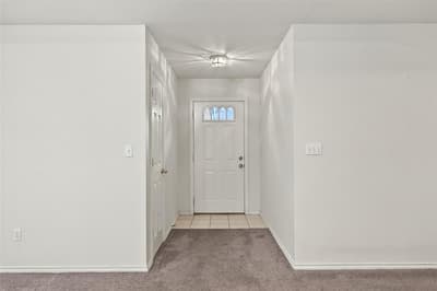 411 W Spring Street, Weatherford TX 76086 - Photo 3