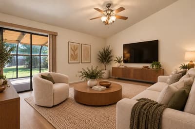 4316 Windsor Drive, Flower Mound TX 75028 - Photo 3