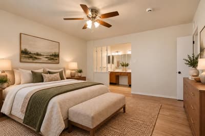 4316 Windsor Drive, Flower Mound TX 75028 - Photo 5