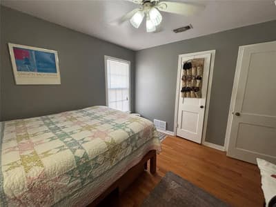 3712 Lafayette Avenue, Fort Worth TX 76107 - Photo 5