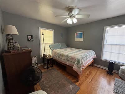 3712 Lafayette Avenue, Fort Worth TX 76107 - Photo 4