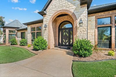 1000 Simmons Road, Flower Mound TX 75022 - Photo 3