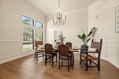 1000 Simmons Road, Flower Mound TX 75022 - Photo 5