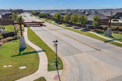 3216 Quartz Road, Aubrey TX 76227 - Photo 2