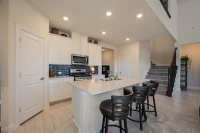3216 Quartz Road, Aubrey TX 76227 - Photo 4