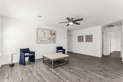 417 Joyce Way, McKinney TX 75069 - Photo 5