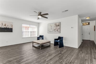 417 Joyce Way, McKinney TX 75069 - Photo 4