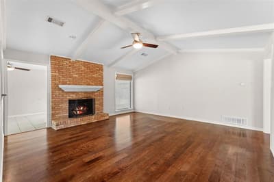 6907 Pickrell Drive, Dallas TX 75227 - Photo 3