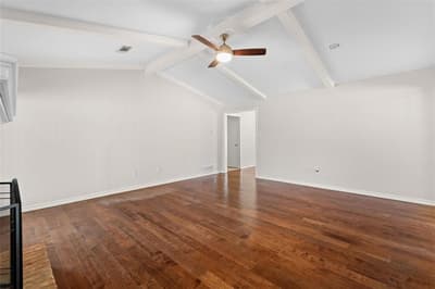 6907 Pickrell Drive, Dallas TX 75227 - Photo 5