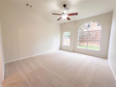 6208 Branchwood Trail, Flower Mound TX 75028 - Photo 4