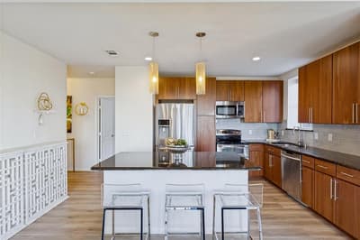 3225 Turtle Creek Boulevard # 548, Dallas TX 75219 - Photo 4
