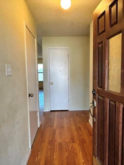 1416 Nelson Place, Fort Worth TX 76028 - Photo 3