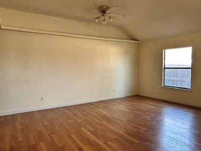 1416 Nelson Place, Fort Worth TX 76028 - Photo 5