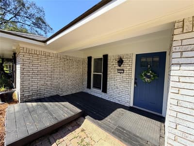 211 Chimney Lane, Haughton LA 71037 - Photo 2