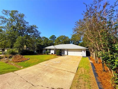 211 Chimney Lane, Haughton LA 71037 - Photo 3