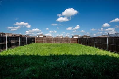 6427 Bishop Drive, Forney TX 75126 - Photo 2