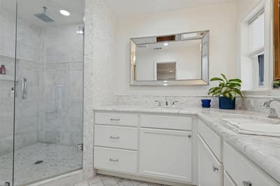 447 W Colorado Boulevard, Dallas TX 75208 - Photo 4