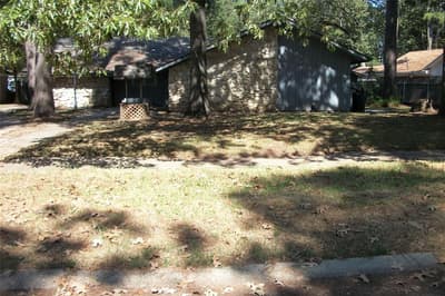 628 Albemarle Drive, Shreveport LA 71106
