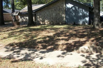 628 Albemarle Drive, Shreveport LA 71106 - Photo 5