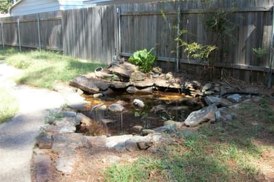 628 Albemarle Drive, Shreveport LA 71106 - Photo 4