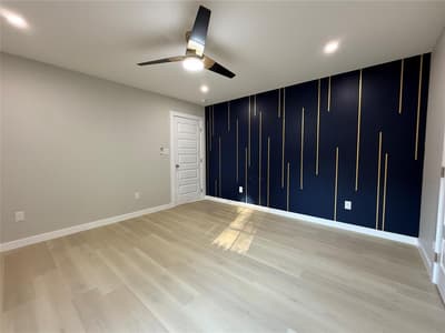 2538 Hooper Street, Dallas TX 75215 - Photo 5