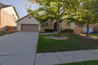 1505 Stetson Drive, Weatherford TX 76087 - Photo 5