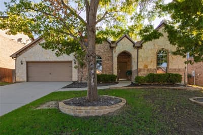 1505 Stetson Drive, Weatherford TX 76087 - Photo 4