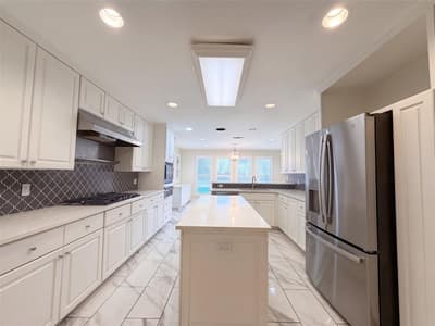 3111 Collard Road, Arlington TX 76017 - Photo 2