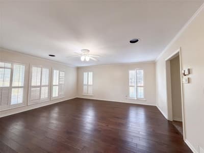 3111 Collard Road, Arlington TX 76017 - Photo 4