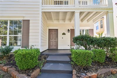 1009 Wenk Drive, Savannah TX 76227 - Photo 2