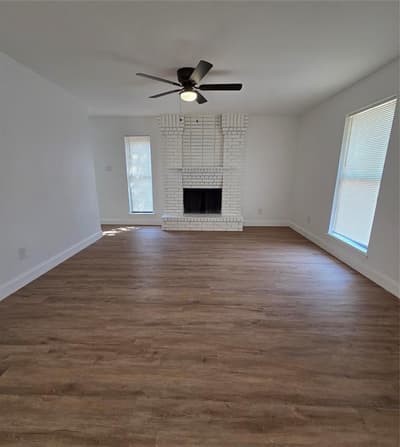 10525 Big Thicket Drive, Dallas TX 75217 - Photo 3