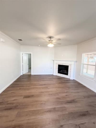 402 N Race Street, Tioga TX 76271 - Photo 3
