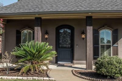 223 Morgan Court, Benton LA 71006 - Photo 2