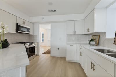 4721 Fallon Place, Dallas TX 75227 - Photo 5