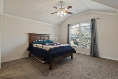 3704 Wycliff Avenue # 7, Dallas TX 75219 - Photo 2