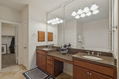 3704 Wycliff Avenue # 7, Dallas TX 75219 - Photo 3