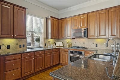 3704 Wycliff Avenue # 7, Dallas TX 75219 - Photo 5