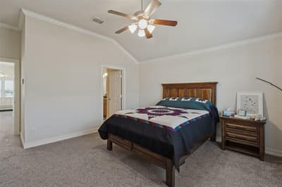 3704 Wycliff Avenue # 7, Dallas TX 75219 - Photo 4