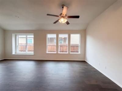 2825 Journey Lane, Heartland TX 75114 - Photo 3