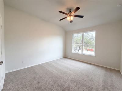 2825 Journey Lane, Heartland TX 75114 - Photo 4