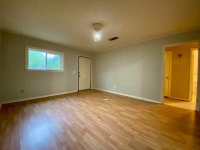 4259 Rightway Avenue, Shreveport LA 71108 - Photo 2
