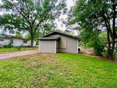 4259 Rightway Avenue, Shreveport LA 71108 - Photo 5
