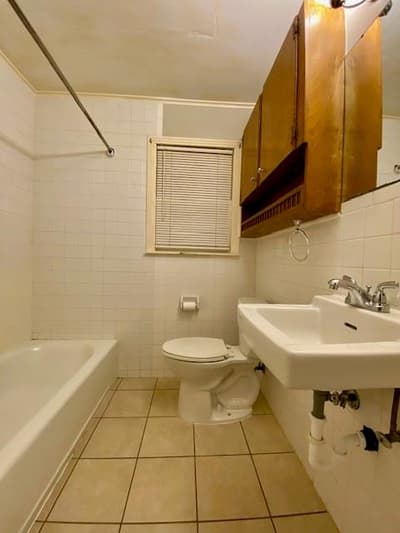 4259 Rightway Avenue, Shreveport LA 71108 - Photo 4