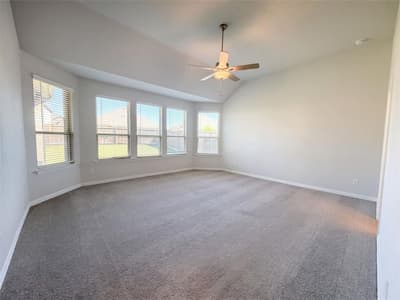 3704 Bluestem Boulevard, Denton TX 76226 - Photo 4