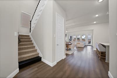 1837 Averi Lane, Farmers Branch TX 75234 - Photo 4