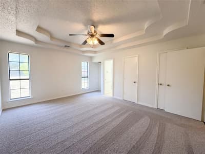 133 Jason Drive, Red Oak TX 75154 - Photo 4