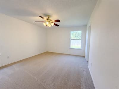 6704 Pony Express Trail, Arlington TX 76002 - Photo 4